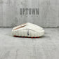 Nike Mind 001 Sail