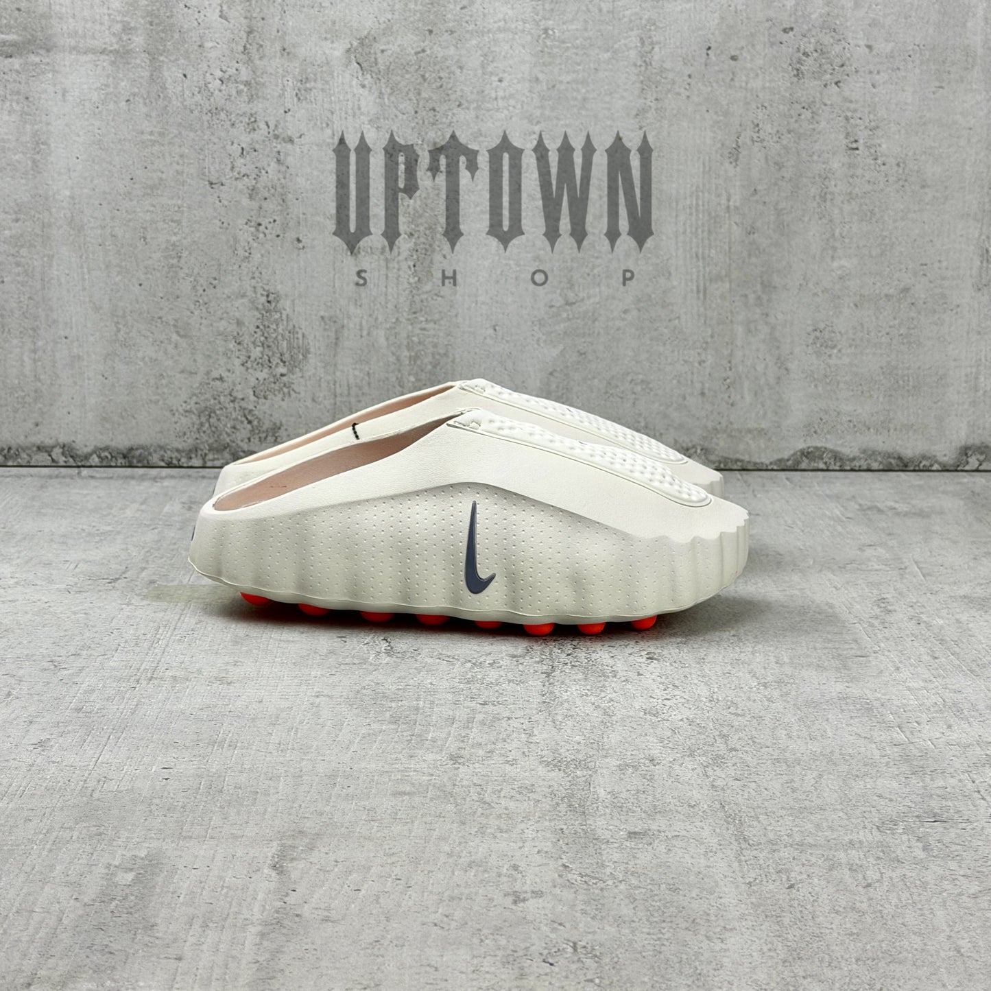 Nike Mind 001 Sail