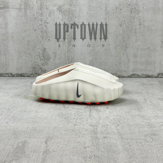 Nike Mind 001 Sail