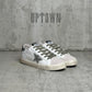 Golden Goose Silver