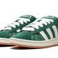 Adidas Campus 00s Green