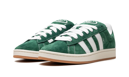 Adidas Campus 00s Green