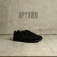 Jordan 1 low Travis Black