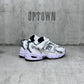 New balance 530 white