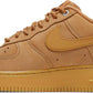 Air Force 1 Low 'Flax'