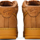 Air Force 1 Mid '07 'Flax'