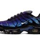 Nike Air Max TN 25th Anniversary