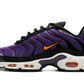 Nike Air Max TN Voltage