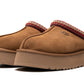 UGG TAZZ WMNS
"Chestnut"