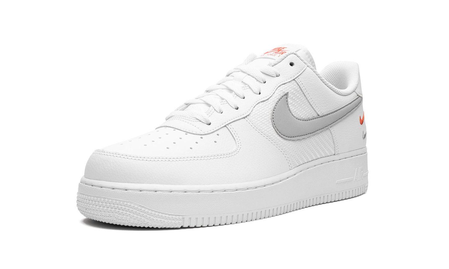 AIR FORCE 1 '07