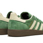 ADIDAS HANDBALL SPEZIAL
"Preloved Green"