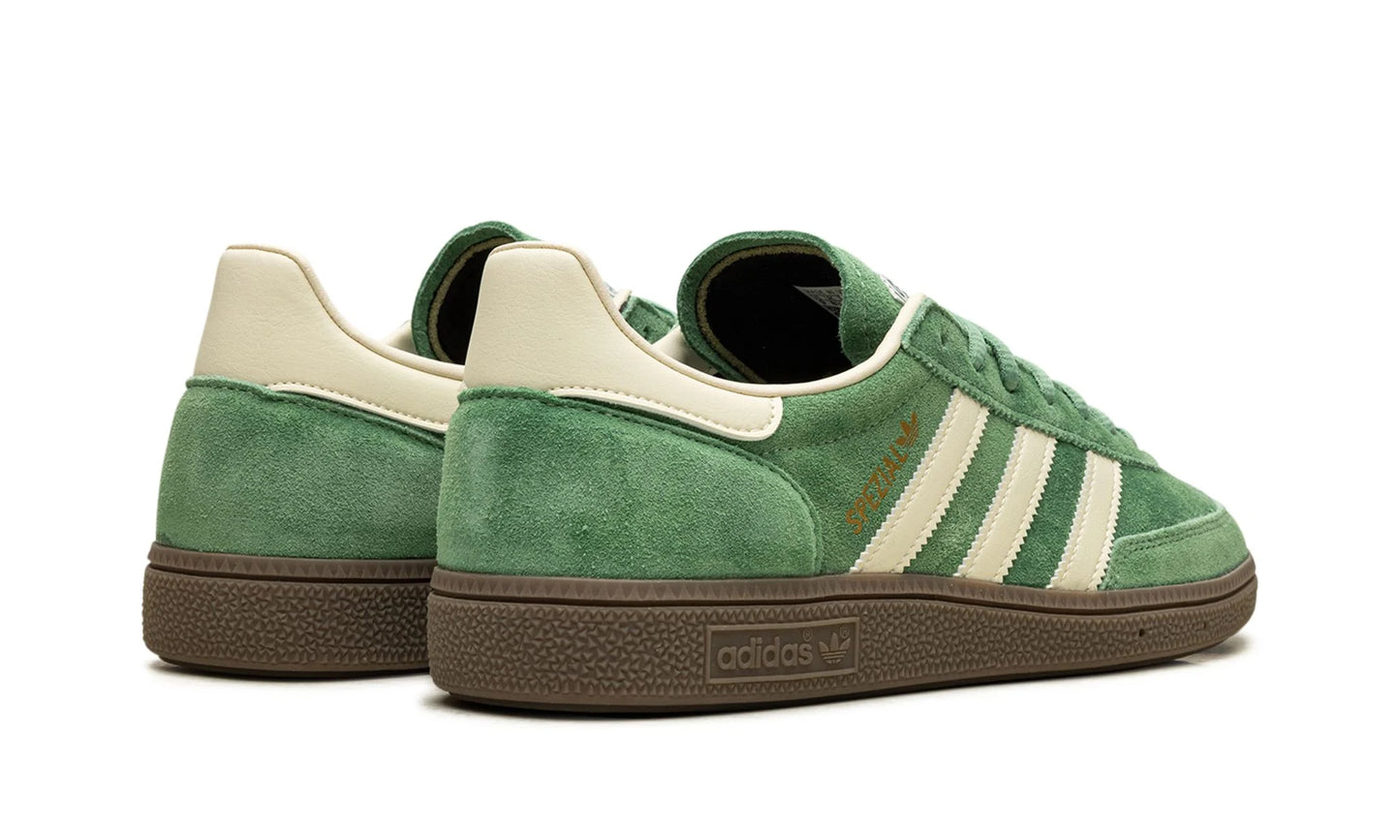 ADIDAS HANDBALL SPEZIAL
"Preloved Green"