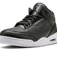 AIR JORDAN 3 RETRO
"CYBER MONDAY”