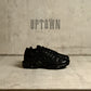 Air Max TN Black