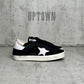 Golden Goose Black