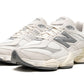 New Balance 9060 Sea salt