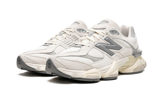 New Balance 9060 Sea salt