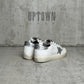 Golden Goose Silver