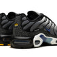 Nike Air Max TN Kiss My Airs