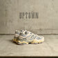 New Balance 9060 Lace Pink