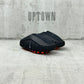 Nike Mind 001 Black