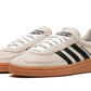 ADIDAS HANDBALL SPEZIAL