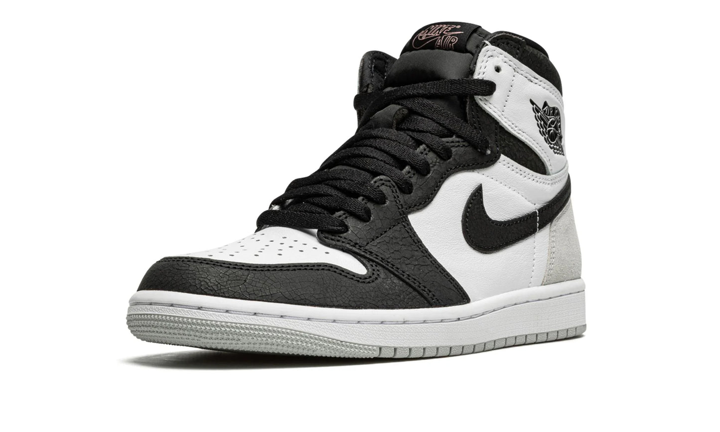 AIR JORDAN 1 RETRO HIGH OG
"Stage Haze"