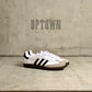 Adidas Samba OG White