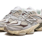 New Balance 9060 Grey Matter