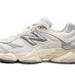 New Balance 9060 Sea salt