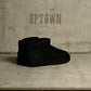 Ugg Mini Black