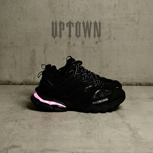 Balenciaga Track Led