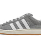 Adidas Campus 00s Grey