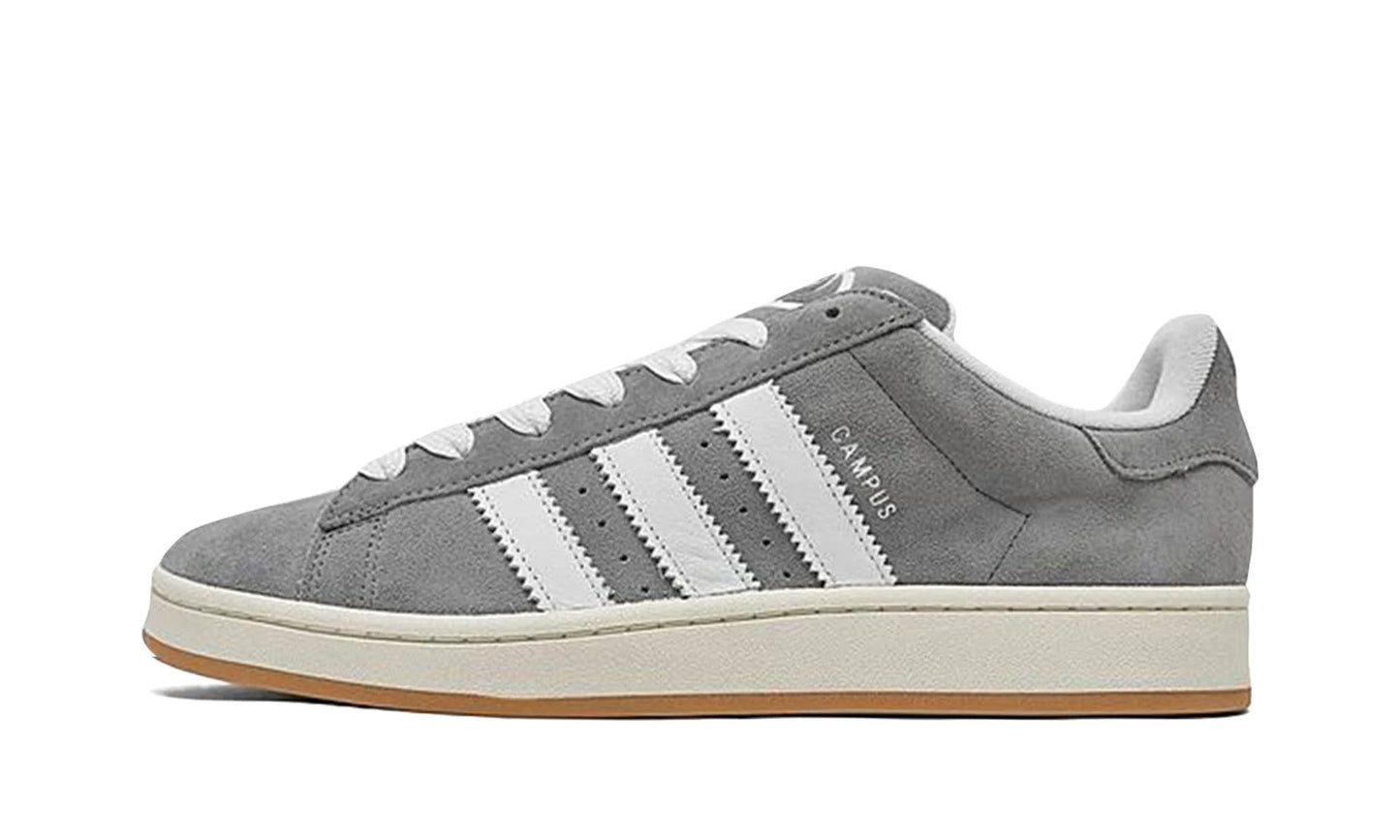 Adidas Campus 00s Grey