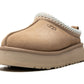 UGG TAZZ WMNS
"Sand"