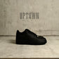 Nike Air Force 1 Black