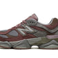 New Balance 9060 Turffle