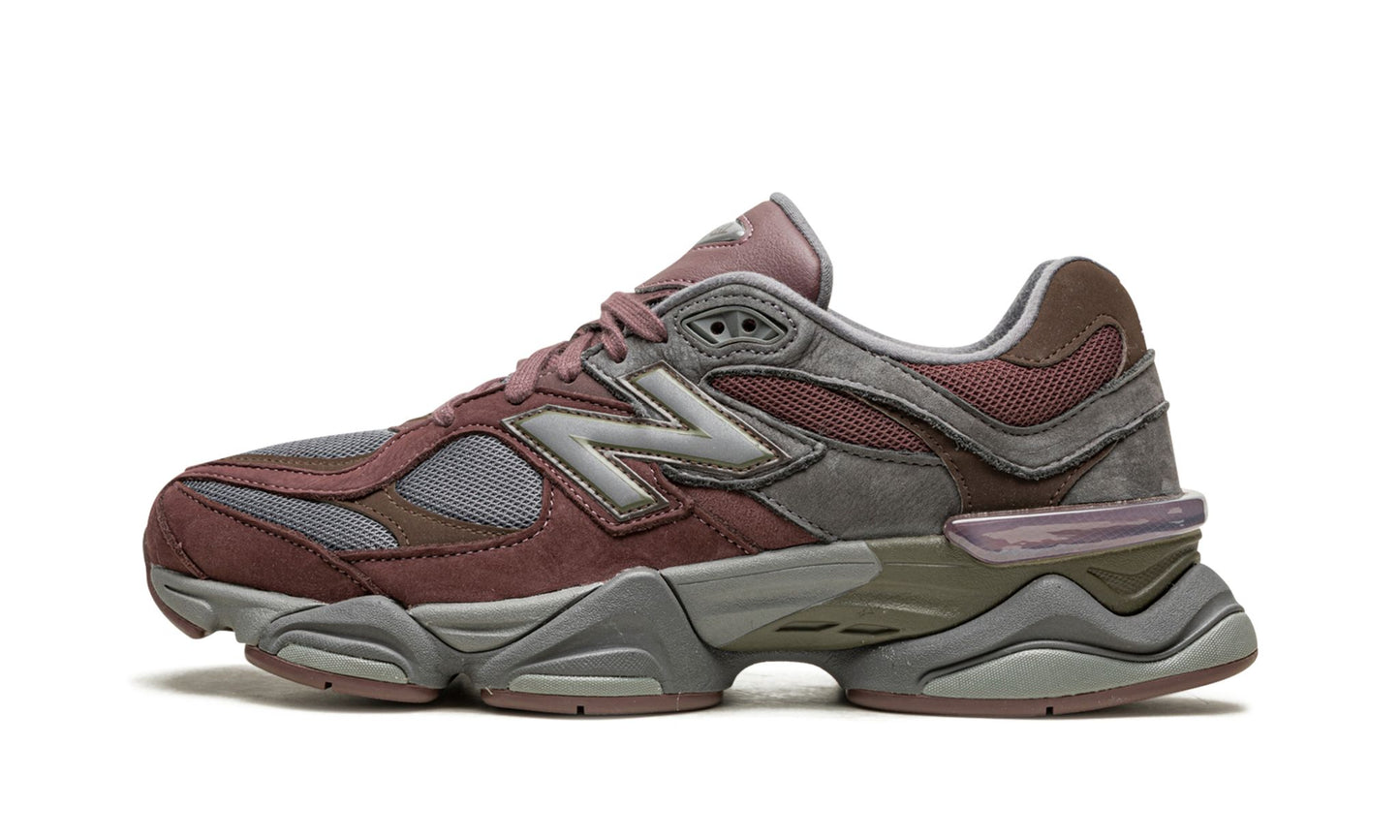 New Balance 9060 Turffle