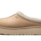 UGG TAZZ WMNS
"Sand"