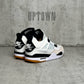 Jordan 4 Sb