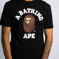 A Bathing APE Tee