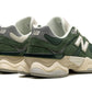 New Balance 9060 Green