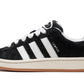 Adidas Campus 00s Black