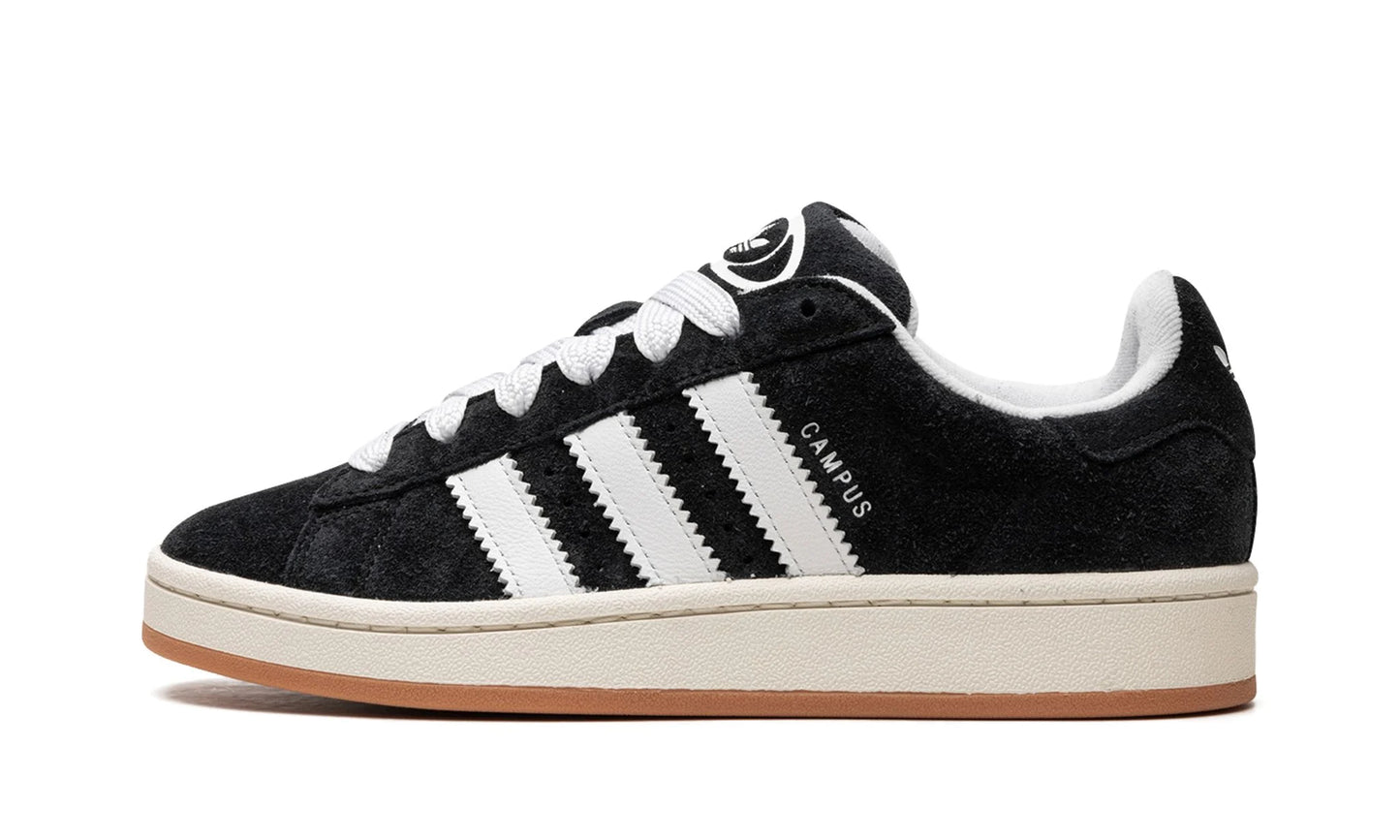 Adidas Campus 00s Black