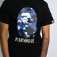 A Bathing APE Tee