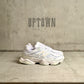New Balance 9060 White