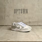 Sb Gray