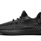 YEEZY BOOST 350 V2
"Black - Static"