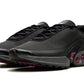 Nike Air Max DN All Night