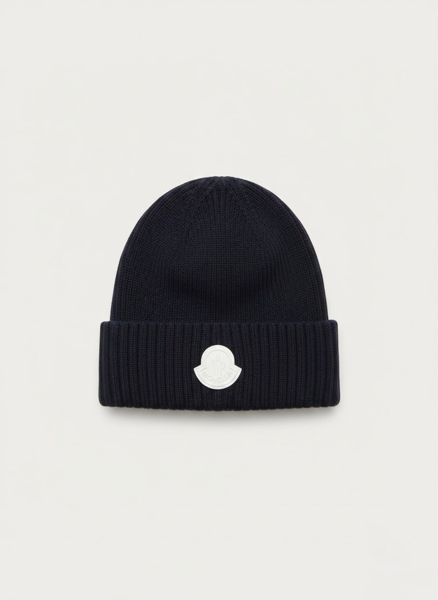 Moncler Beanie